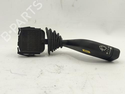 Used Steering column stalk OPEL VECTRA B (J96) 1.6 i 16V (F19) (100 hp) 29208930