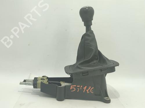Levier de vitesses OPEL ZAFIRA A MPV (T98) 2.0 DTI 16V (F75) (101 hp) 31311618