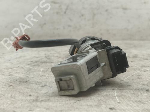 Ignition barrel PEUGEOT 308 I (4A_, 4C_)  | BP17834264M48