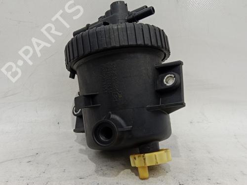 Used Other Other PEUGEOT 307 Break (3E) 2.0 HDI 110 (107 hp) 34244278 34244278