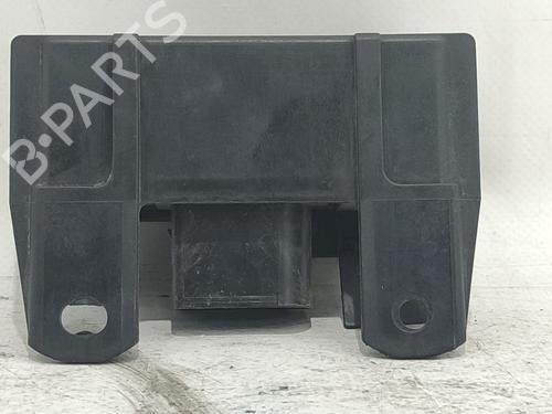 Electronic module MERCEDES-BENZ E-CLASS (W211) E 220 CDI (211.006) | BP38287778M83 - Image 2