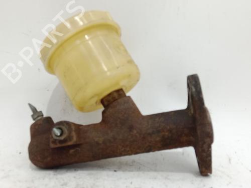 Hovedbremsecylinder Hovedbremsecylinder RENAULT 12 Estate [1983-1995] 37408472 37408472