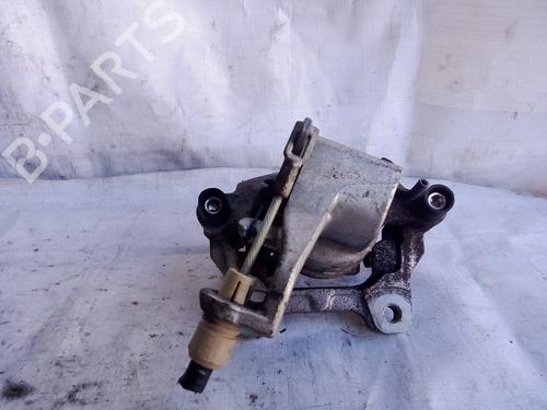 Left rear brake caliper JAGUAR S-TYPE II (X200) 2.7 D | BP21596890M107 