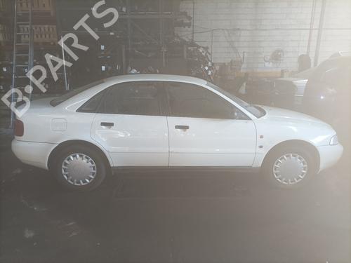 Advarselsbryter AUDI A4 B5 (8D2)  | BP20106345I22 