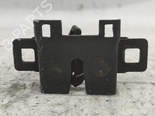 Hood lock LAND ROVER RANGE ROVER SPORT I (L320)  | BP16952158C133 