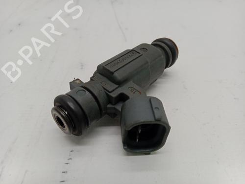 Injector KIA SHUMA II (FB) 1.6 OK2N313250