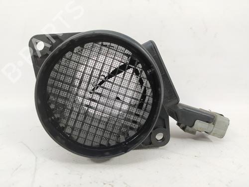 Used Mass air flow sensor PEUGEOT 306 Break (7E, N3, N5) 2.0 HDI 90 (90 hp) 10375718