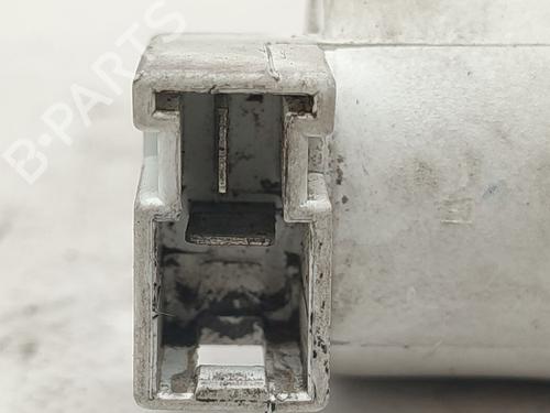 Electronic sensor NISSAN SERENA (C23)  | BP25882948M84 