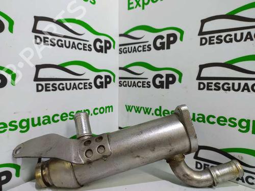 Egr JAGUAR XJ (X350, X358) D 2.7 | BP7161169M69 