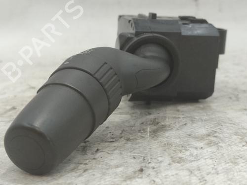 Steering column stalk HONDA CIVIC VIII Hatchback (FN, FK)  | BP18243559I23 