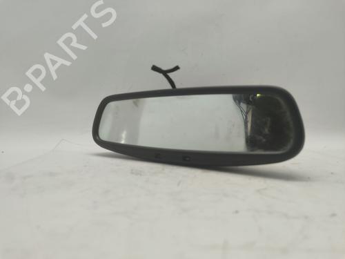Rétroviseur intérieur FORD MONDEO III (B5Y) 1.8 16V (125 hp) 31862274