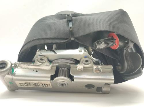 Front left seatbelt MG MG ZS SUV (AZS1) 1.0 T-GDi | BP39569018I26 - Image 2