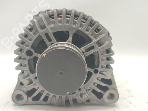 alternator-citroen-c5-i-dc_-2001-2002-2003-2004-2005-34693790 main image