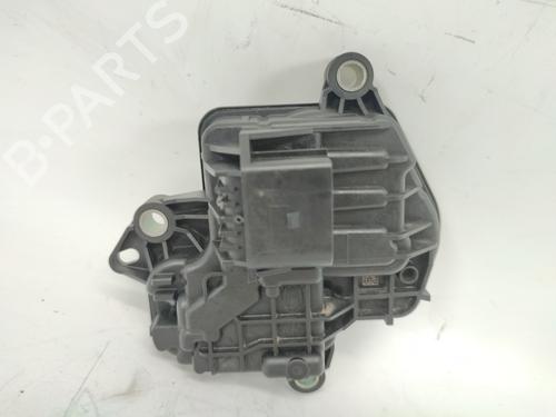 Elektronisk modul SEAT IBIZA V (KJ1, KJG) 1.0 MPi (80 hp) 15372173