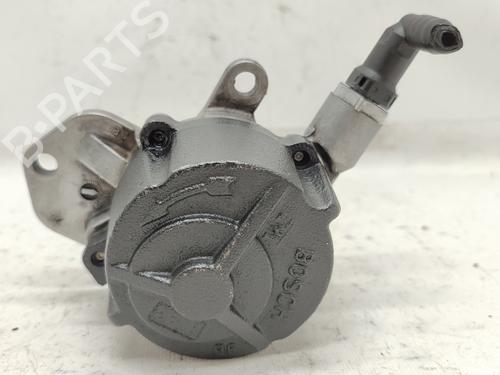 Vacuum pump CITROËN XSARA Coupe (N0) 2.0 HDi 109 | BP20480758M80 