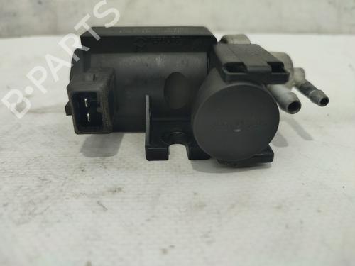 Electronic sensor SSANGYONG RODIUS I 2.7 Xdi | BP26220819M84 