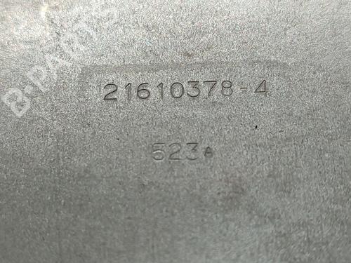  - Image 6