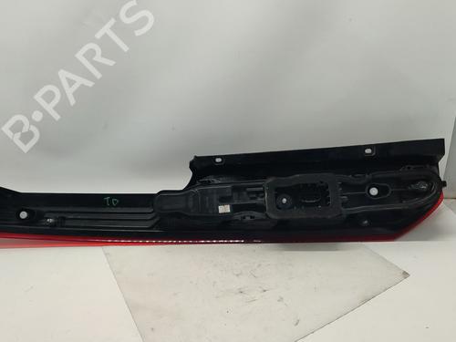 Left taillight FORD TRANSIT CUSTOM V362 Van (FY, FZ) | BP33120764C34 - Image 4