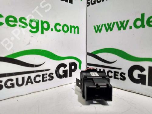 Warning switch SEAT CORDOBA (6L2) 1.4 16V | BP7144299I22 