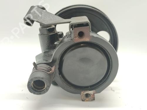 Steering pump DACIA LOGAN (LS_) 1.6 (LS0B, LS0D, LS0F, LS0H) | BP38779526M99 - Image 5