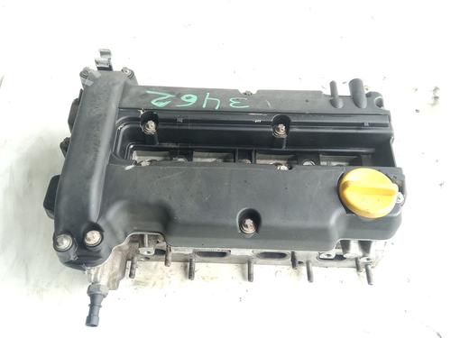 Cylinder head OPEL ASTRA H (A04) 1.4 (L48) | BP30176448M5