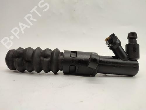 Used Clutch slave cylinder PEUGEOT 308 I (4A_, 4C_) 1.6 HDi (109 hp) 16046890