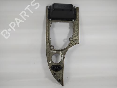 Switch BMW 5 (E60) 525 d | BP9623668I30 
