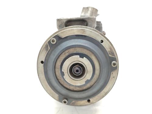 AC Kompressor AUDI A3 Sportback (8PA) 1.9 TDI (105 hp) 29370455