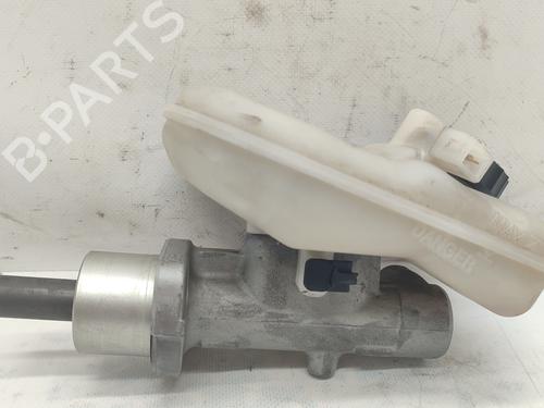 Brake master cylinder CITROËN XSARA (N1) 2.0 HDi 90 | BP22906344M77 