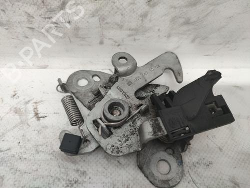 hood-lock-citroen-c5-ii-rc_-2004-2005-2006-2007-2008-27990822 main image