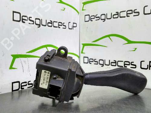 Steering column stalk BMW 3 (E46) 316 i | BP7134593I23 