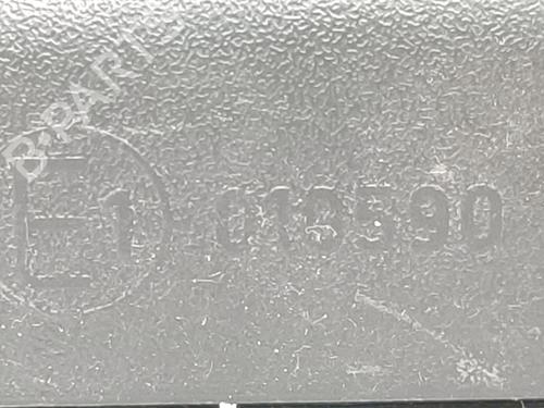 Rear mirror AUDI A3 (8L1) 1.9 TDI | BP26978834I6 