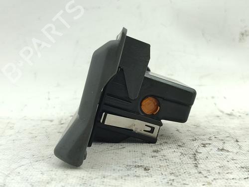 Ashtray RENAULT 21 (B48_) 2.1 D (B480) | BP30161254I30 