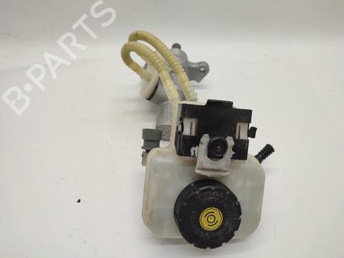 Brake master cylinder OPEL MERIVA A MPV (X03)  | BP16166898M77 