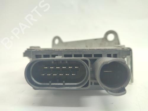 Electronic module BMW 3 Touring (E46) 320 d | BP16030379M83 