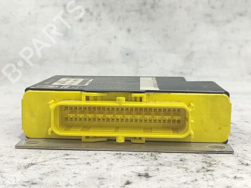 ECU airbags SEAT IBIZA III (6L1) 1.9 SDI | BP25296843M53 