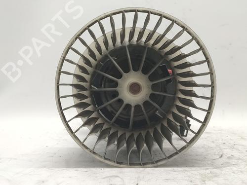 Varmvifte BMW 3 (E46) 320 d | BP30053719M62 