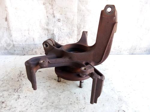 Left front steering knuckle FORD FOCUS I (DAW, DBW)  | BP21803837M25 