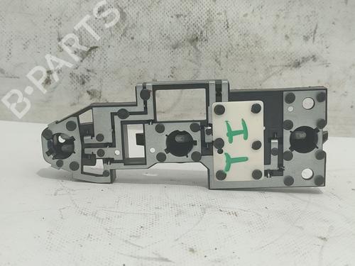 Used Lamp holder CITROËN C5 II (RC_) 1.6 HDi (RC8HZB) (109 hp) 23132032