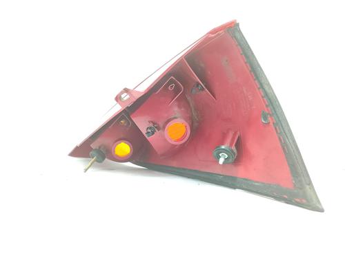Venstre baglygte FORD FOCUS I (DAW, DBW) 2.0 16V | BP28214102C34 