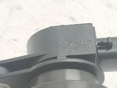 Ignition coil HYUNDAI i30 (FD) 1.4 | BP37175785M94 - Image 2