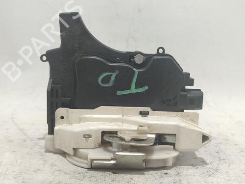 Used Rear right lock Rear right lock MITSUBISHI OUTLANDER II (CW_W) 2.0 DI-D (CW8W) (140 hp) 34700041 34700041