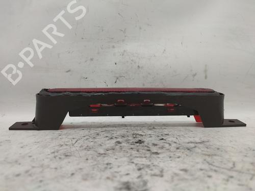 Third brake light FORD FOCUS I Saloon (DFW)  | BP27863414L11 