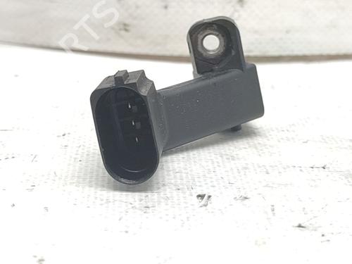 Elektronisk sensor SEAT LEON (1P1) 1.6 TDI | BP23179482M84 