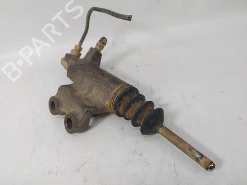 Clutch slave cylinder MITSUBISHI PAJERO III (V7_W, V6_W)  | BP14324928M113 