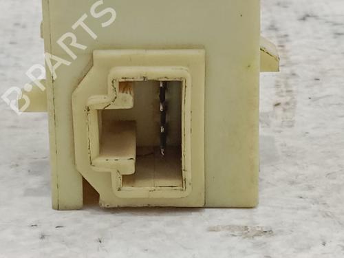 Right front window switch CHRYSLER SEBRING (JR) 2.0 | BP34007495I26  - Image 5