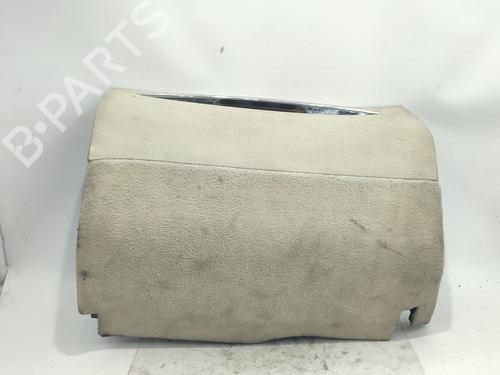 Used Glove box Glove box MERCEDES-BENZ CLK (C209) CLK 240 (209.361) (170 hp) 33329173 33329173