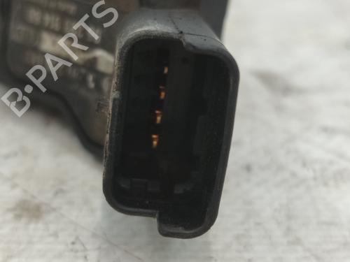Electronic sensor CITROËN XSARA (N1)  | BP18320528M84 