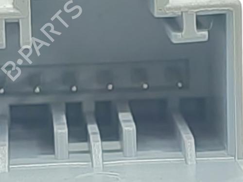 Mirror switch SEAT LEON (1P1) 2.0 TDI 16V | BP33677896I25  - Image 5