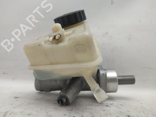 Brake master cylinder MERCEDES-BENZ CLK (C208) CLK 320 (208.365) | BP26931132M77 